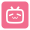 哔哩哔哩