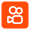 快手