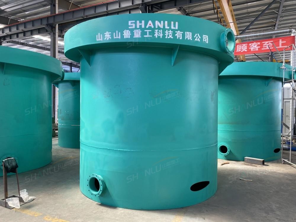 水力分级机溢流浓度忽高忽低怎么调？