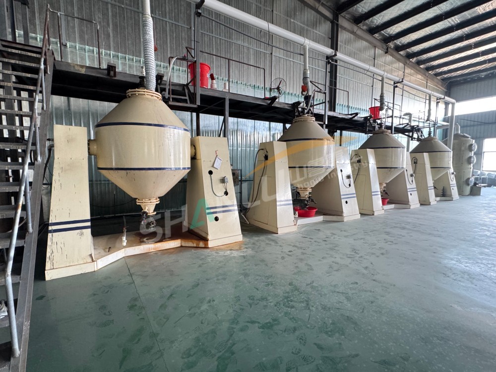 IMG_8326.HEIC.JPG